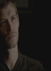 VampireDiariesWorld-dot-org_TheOriginals1x05SinnersAndSaints2291.jpg