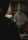 Filename=VampireDiariesWorld-dot-org_TheOriginals1x05SinnersAndSaints2295.jpg
Filesize=30KiB
Dimensions=720x576
Date added=Dec 16, 2014 VampireDiariesWorld-dot-org_TheOriginals1x05SinnersAndSaints2295.jpg