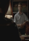 Filename=VampireDiariesWorld-dot-org_TheOriginals1x05SinnersAndSaints2296.jpg
Filesize=31KiB
Dimensions=720x576
Date added=Dec 16, 2014 VampireDiariesWorld-dot-org_TheOriginals1x05SinnersAndSaints2296.jpg