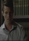 Filename=VampireDiariesWorld-dot-org_TheOriginals1x05SinnersAndSaints2297.jpg
Filesize=26KiB
Dimensions=720x576
Date added=Dec 16, 2014 VampireDiariesWorld-dot-org_TheOriginals1x05SinnersAndSaints2297.jpg