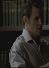 Filename=VampireDiariesWorld-dot-org_TheOriginals1x05SinnersAndSaints2298.jpg
Filesize=27KiB
Dimensions=720x576
Date added=Dec 16, 2014 VampireDiariesWorld-dot-org_TheOriginals1x05SinnersAndSaints2298.jpg