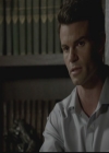 Filename=VampireDiariesWorld-dot-org_TheOriginals1x05SinnersAndSaints2304.jpg
Filesize=27KiB
Dimensions=720x576
Date added=Dec 16, 2014 VampireDiariesWorld-dot-org_TheOriginals1x05SinnersAndSaints2304.jpg
