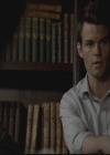 Filename=VampireDiariesWorld-dot-org_TheOriginals1x05SinnersAndSaints2305.jpg
Filesize=28KiB
Dimensions=720x576
Date added=Dec 16, 2014 VampireDiariesWorld-dot-org_TheOriginals1x05SinnersAndSaints2305.jpg