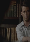 Filename=VampireDiariesWorld-dot-org_TheOriginals1x05SinnersAndSaints2306.jpg
Filesize=26KiB
Dimensions=720x576
Date added=Dec 16, 2014 VampireDiariesWorld-dot-org_TheOriginals1x05SinnersAndSaints2306.jpg