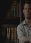 Filename=VampireDiariesWorld-dot-org_TheOriginals1x05SinnersAndSaints2307.jpg
Filesize=25KiB
Dimensions=720x576
Date added=Dec 16, 2014 VampireDiariesWorld-dot-org_TheOriginals1x05SinnersAndSaints2307.jpg