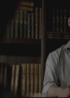 Filename=VampireDiariesWorld-dot-org_TheOriginals1x05SinnersAndSaints2308.jpg
Filesize=28KiB
Dimensions=720x576
Date added=Dec 16, 2014 VampireDiariesWorld-dot-org_TheOriginals1x05SinnersAndSaints2308.jpg