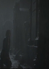Filename=VampireDiariesWorld-dot-org_TheOriginals1x05SinnersAndSaints2309.jpg
Filesize=22KiB
Dimensions=720x576
Date added=Dec 16, 2014 VampireDiariesWorld-dot-org_TheOriginals1x05SinnersAndSaints2309.jpg