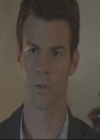 VampireDiariesWorld-dot-org_TheOriginals1x06FruitsOfThePoisonedTree-deletedscene0067.jpg