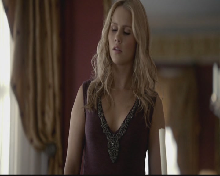 VampireDiariesWorld-dot-org_TheOriginals1x06FruitsOfThePoisonedTree0051.jpg