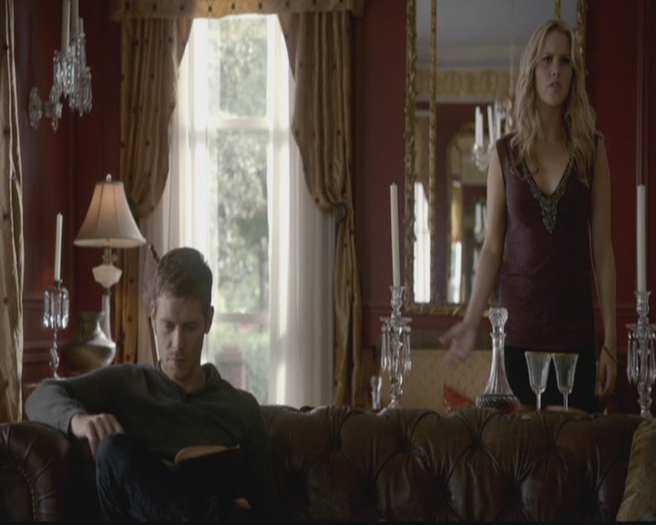 VampireDiariesWorld-dot-org_TheOriginals1x06FruitsOfThePoisonedTree0054.jpg