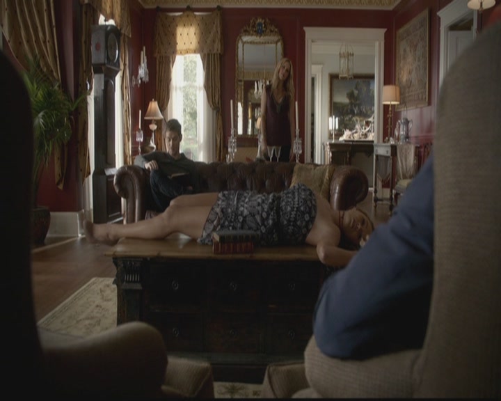 VampireDiariesWorld-dot-org_TheOriginals1x06FruitsOfThePoisonedTree0064.jpg