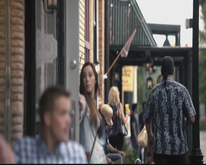 VampireDiariesWorld-dot-org_TheOriginals1x06FruitsOfThePoisonedTree0107.jpg