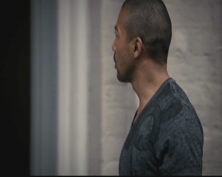 VampireDiariesWorld-dot-org_TheOriginals1x06FruitsOfThePoisonedTree0110.jpg