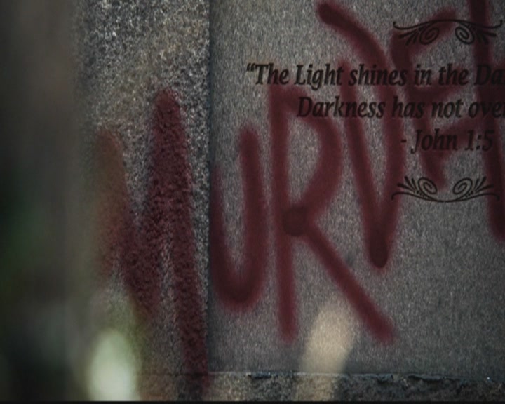 VampireDiariesWorld-dot-org_TheOriginals1x06FruitsOfThePoisonedTree0121.jpg