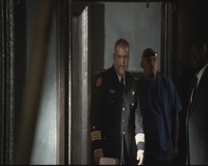 VampireDiariesWorld-dot-org_TheOriginals1x06FruitsOfThePoisonedTree0132.jpg