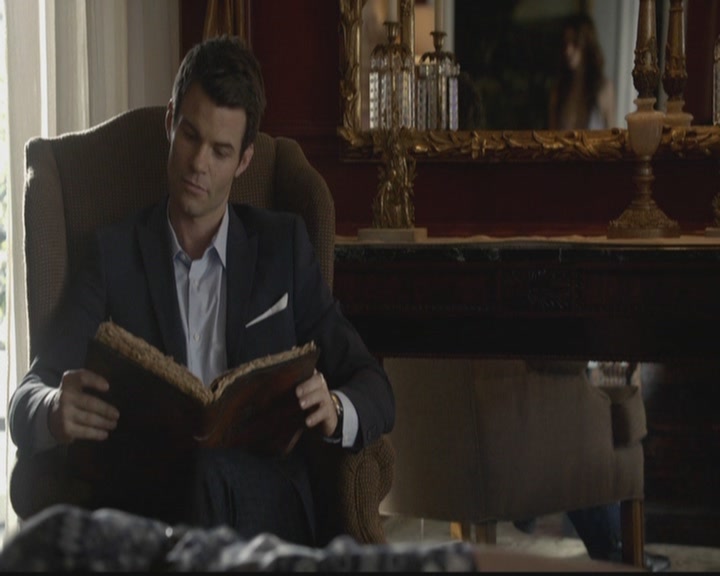 VampireDiariesWorld-dot-org_TheOriginals1x06FruitsOfThePoisonedTree0136.jpg