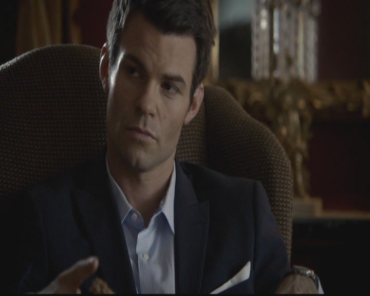 VampireDiariesWorld-dot-org_TheOriginals1x06FruitsOfThePoisonedTree0142.jpg