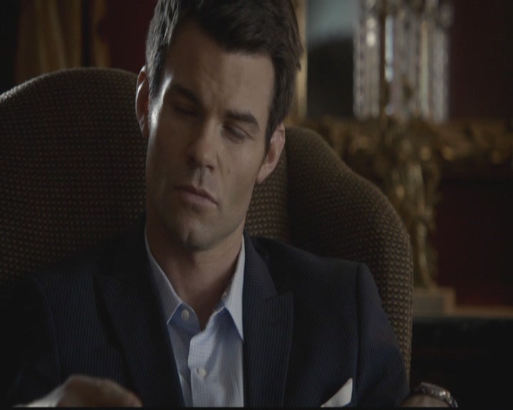 VampireDiariesWorld-dot-org_TheOriginals1x06FruitsOfThePoisonedTree0147.jpg