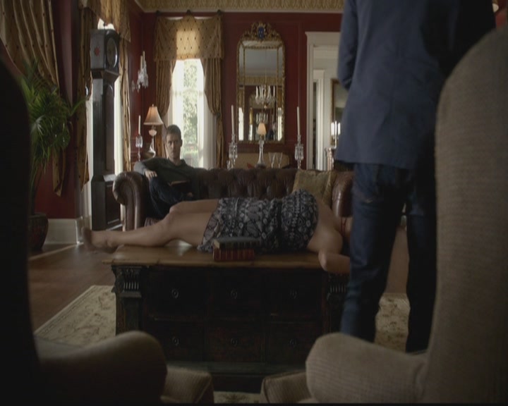VampireDiariesWorld-dot-org_TheOriginals1x06FruitsOfThePoisonedTree0150.jpg