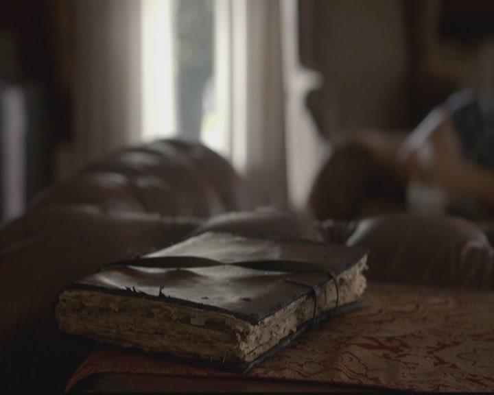 VampireDiariesWorld-dot-org_TheOriginals1x06FruitsOfThePoisonedTree0154.jpg