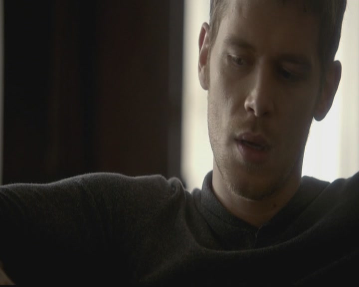 VampireDiariesWorld-dot-org_TheOriginals1x06FruitsOfThePoisonedTree0156.jpg