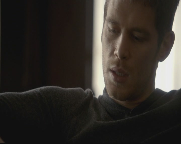 VampireDiariesWorld-dot-org_TheOriginals1x06FruitsOfThePoisonedTree0157.jpg