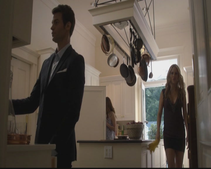 VampireDiariesWorld-dot-org_TheOriginals1x06FruitsOfThePoisonedTree0175.jpg