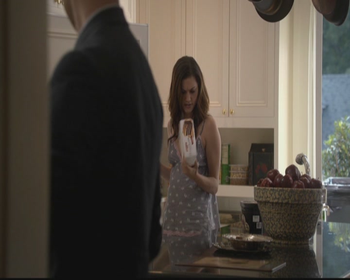 VampireDiariesWorld-dot-org_TheOriginals1x06FruitsOfThePoisonedTree0184.jpg