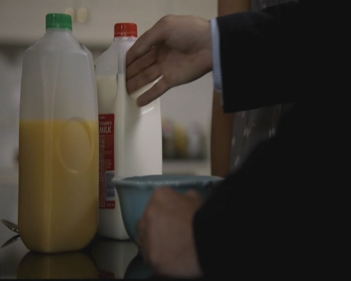 VampireDiariesWorld-dot-org_TheOriginals1x06FruitsOfThePoisonedTree0201.jpg