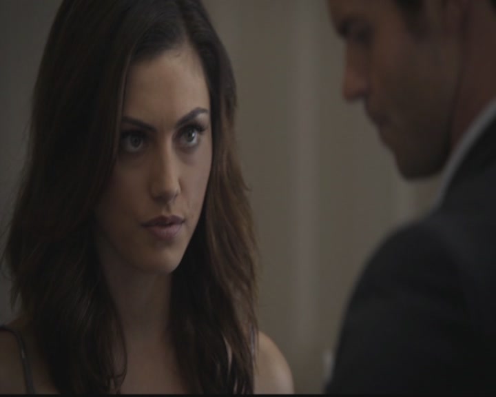 VampireDiariesWorld-dot-org_TheOriginals1x06FruitsOfThePoisonedTree0204.jpg