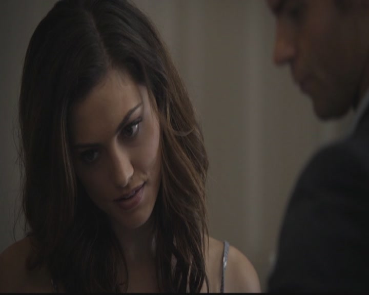 VampireDiariesWorld-dot-org_TheOriginals1x06FruitsOfThePoisonedTree0206.jpg