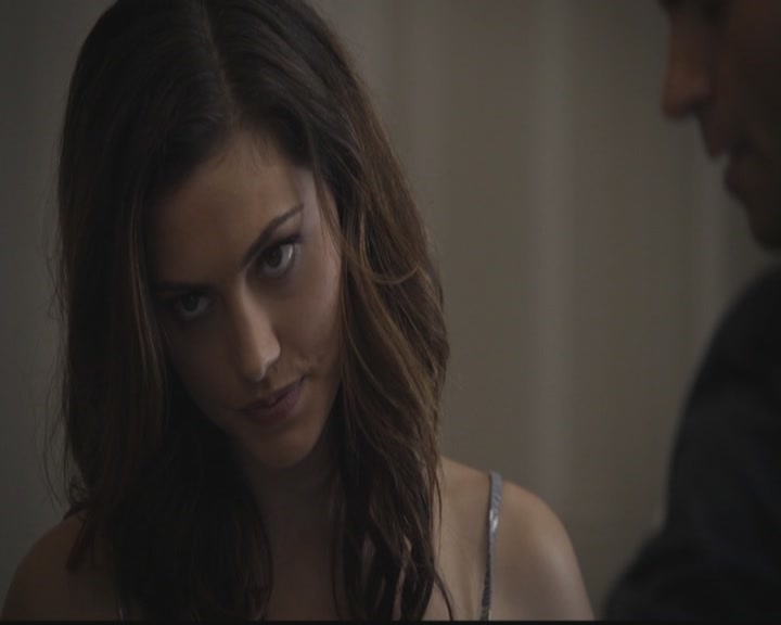 VampireDiariesWorld-dot-org_TheOriginals1x06FruitsOfThePoisonedTree0207.jpg