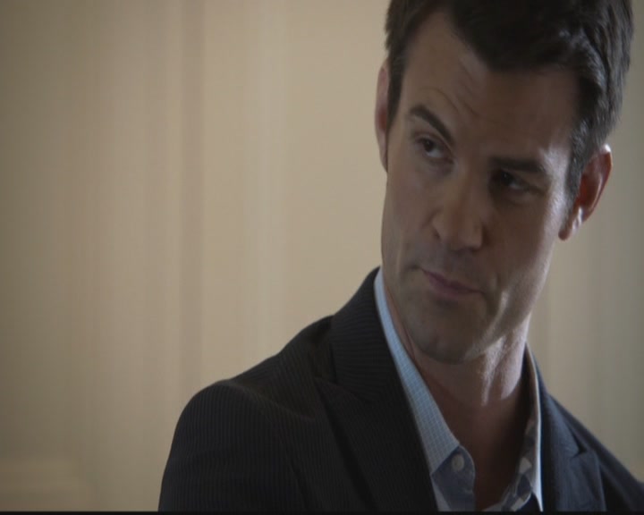 VampireDiariesWorld-dot-org_TheOriginals1x06FruitsOfThePoisonedTree0211.jpg
