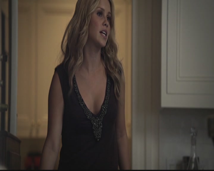 VampireDiariesWorld-dot-org_TheOriginals1x06FruitsOfThePoisonedTree0237.jpg