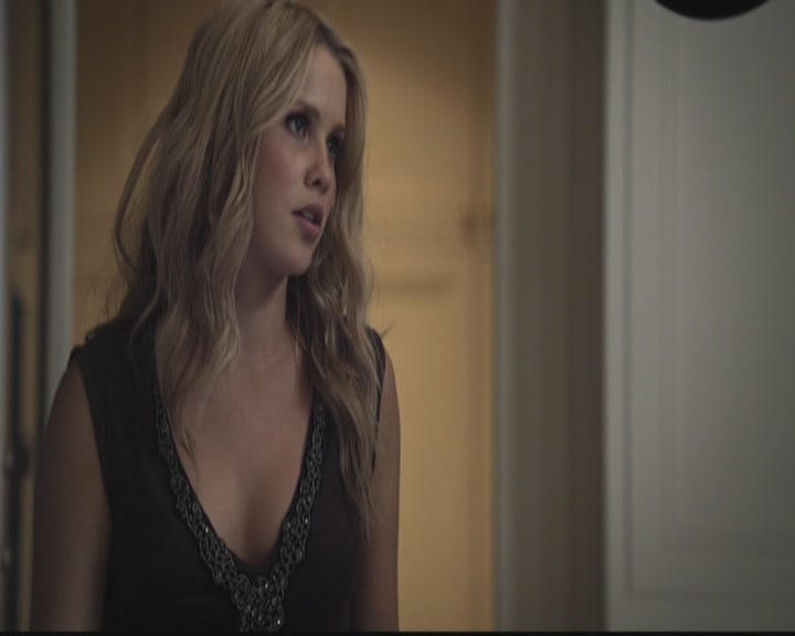 VampireDiariesWorld-dot-org_TheOriginals1x06FruitsOfThePoisonedTree0238.jpg