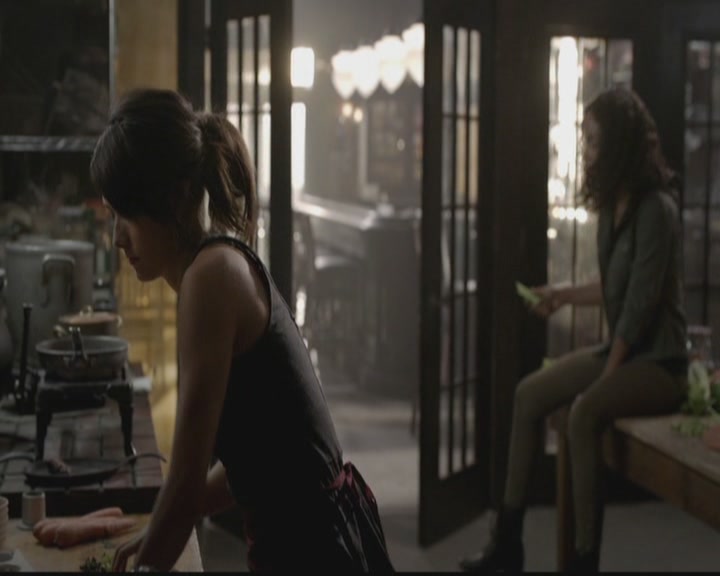 VampireDiariesWorld-dot-org_TheOriginals1x06FruitsOfThePoisonedTree0259.jpg