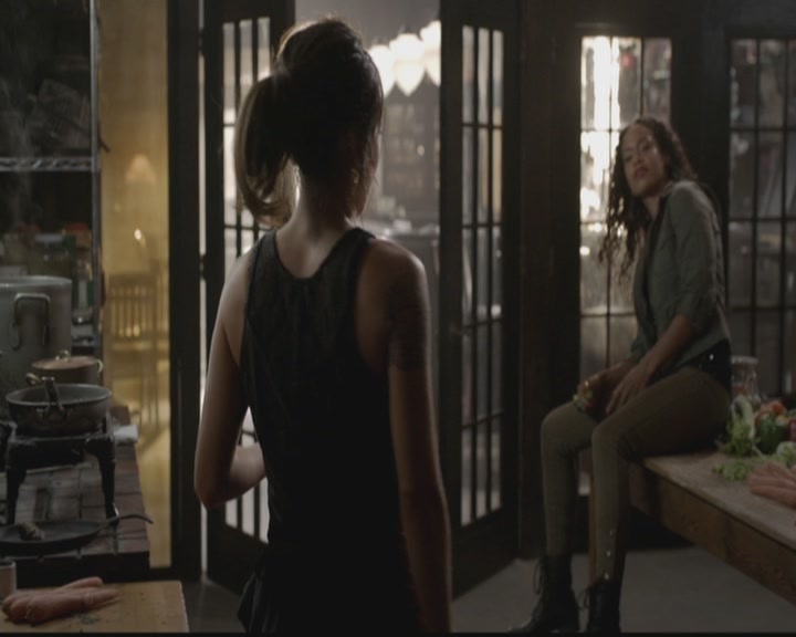 VampireDiariesWorld-dot-org_TheOriginals1x06FruitsOfThePoisonedTree0260.jpg