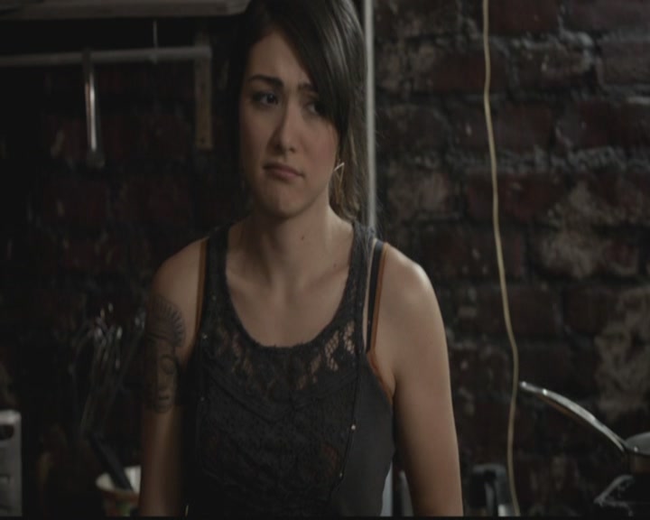VampireDiariesWorld-dot-org_TheOriginals1x06FruitsOfThePoisonedTree0262.jpg