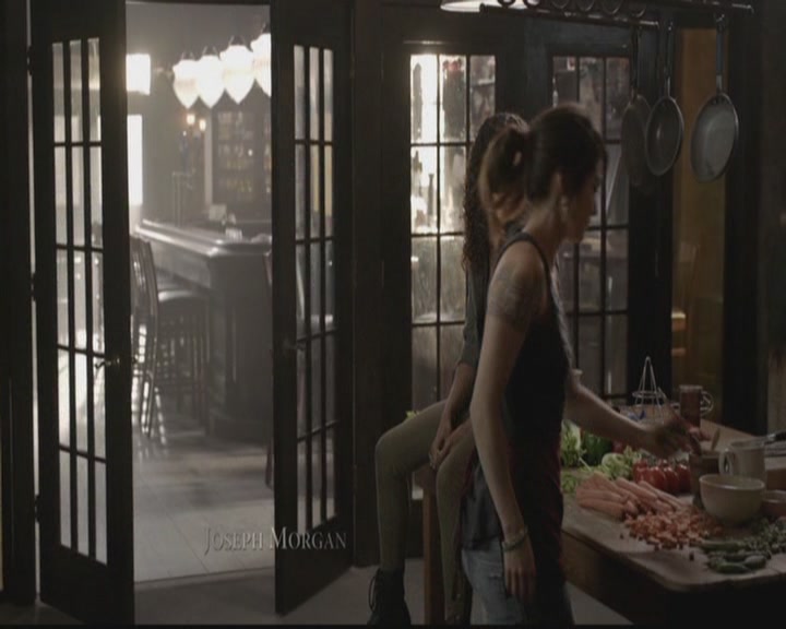 VampireDiariesWorld-dot-org_TheOriginals1x06FruitsOfThePoisonedTree0263.jpg