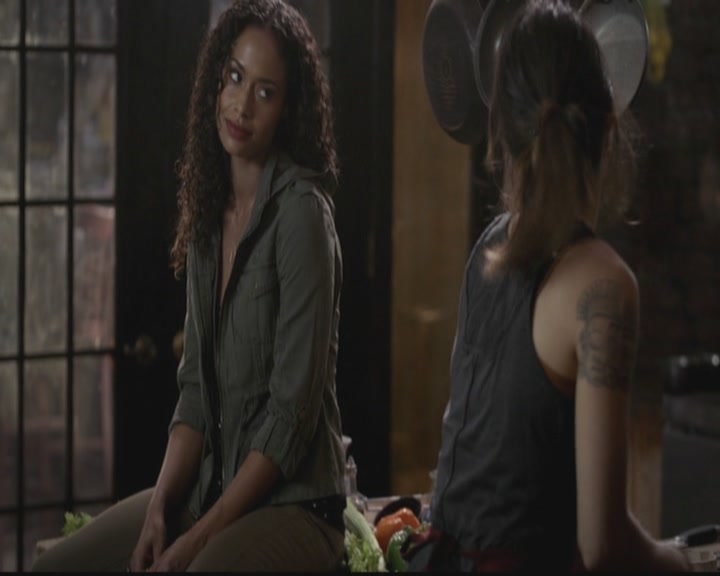 VampireDiariesWorld-dot-org_TheOriginals1x06FruitsOfThePoisonedTree0265.jpg