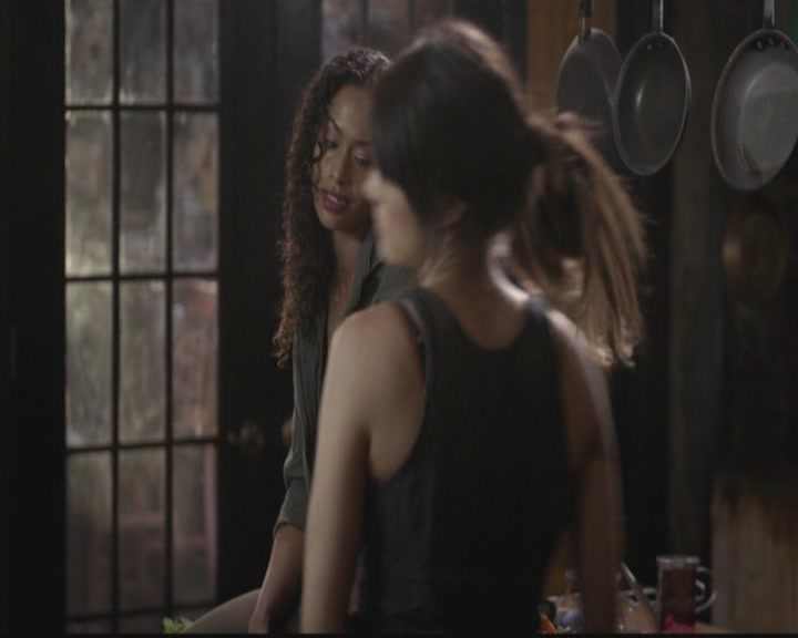 VampireDiariesWorld-dot-org_TheOriginals1x06FruitsOfThePoisonedTree0266.jpg