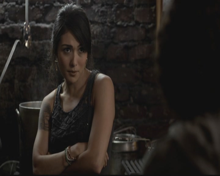 VampireDiariesWorld-dot-org_TheOriginals1x06FruitsOfThePoisonedTree0278.jpg