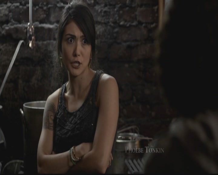 VampireDiariesWorld-dot-org_TheOriginals1x06FruitsOfThePoisonedTree0280.jpg