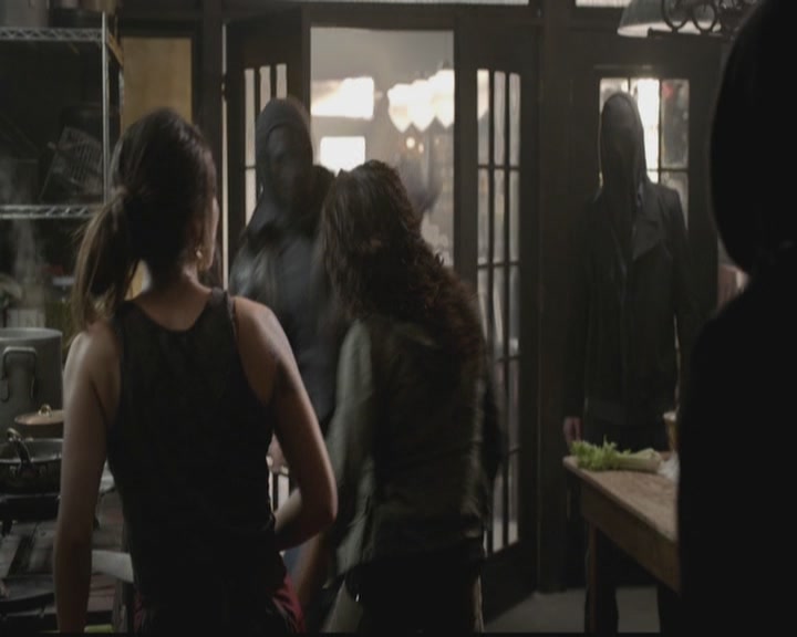 VampireDiariesWorld-dot-org_TheOriginals1x06FruitsOfThePoisonedTree0295.jpg