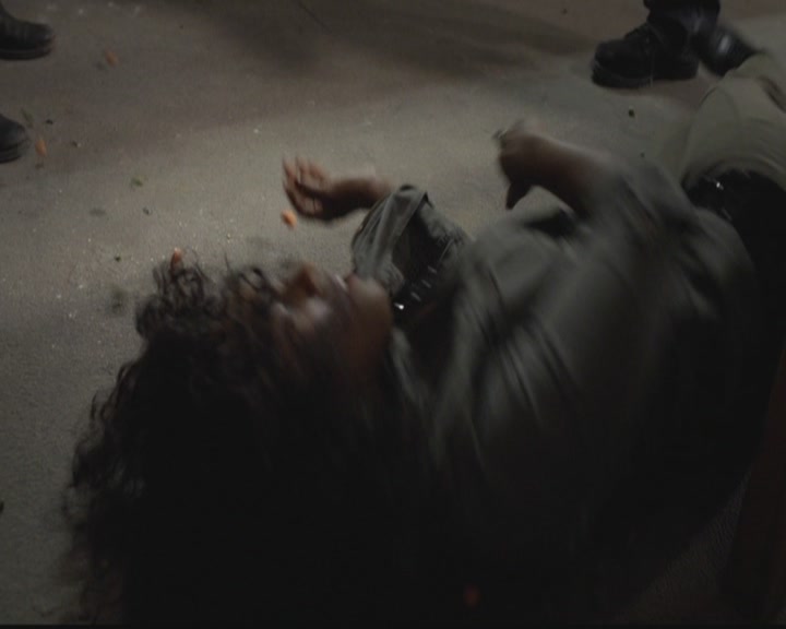VampireDiariesWorld-dot-org_TheOriginals1x06FruitsOfThePoisonedTree0296.jpg