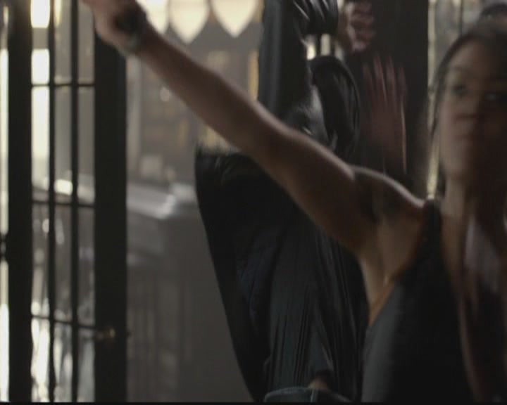 VampireDiariesWorld-dot-org_TheOriginals1x06FruitsOfThePoisonedTree0297.jpg