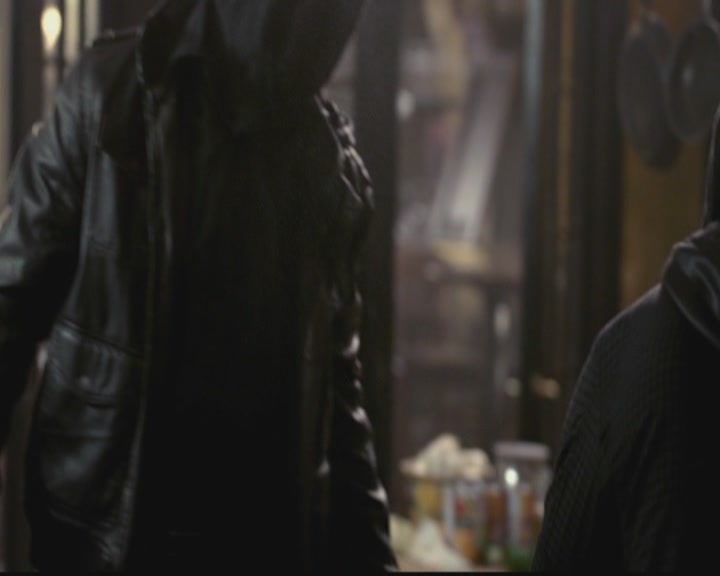 VampireDiariesWorld-dot-org_TheOriginals1x06FruitsOfThePoisonedTree0300.jpg
