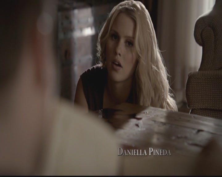VampireDiariesWorld-dot-org_TheOriginals1x06FruitsOfThePoisonedTree0304.jpg