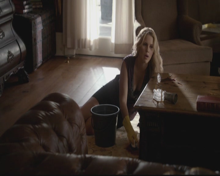 VampireDiariesWorld-dot-org_TheOriginals1x06FruitsOfThePoisonedTree0306.jpg