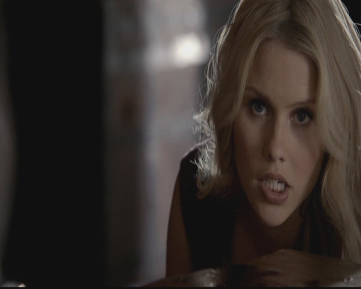 VampireDiariesWorld-dot-org_TheOriginals1x06FruitsOfThePoisonedTree0311.jpg